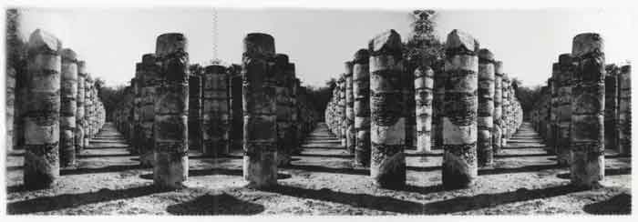 Columns